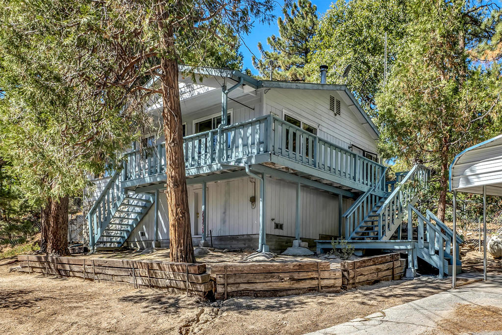 23255 Highway 243