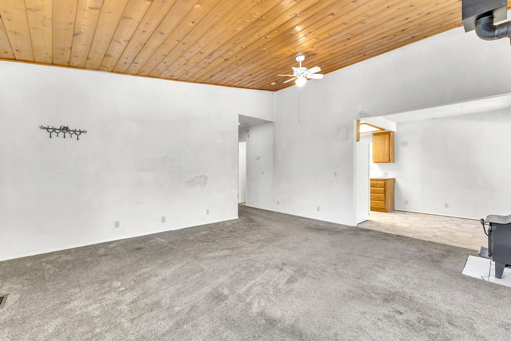 Not Applicable-1 - Residential