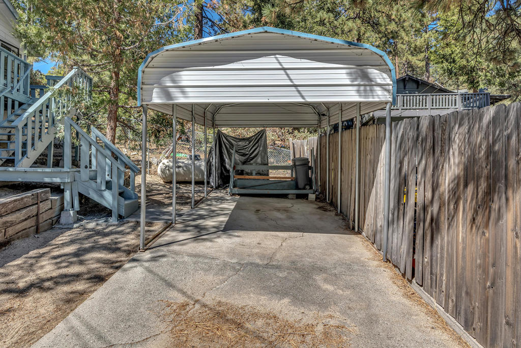 23255 Highway 243