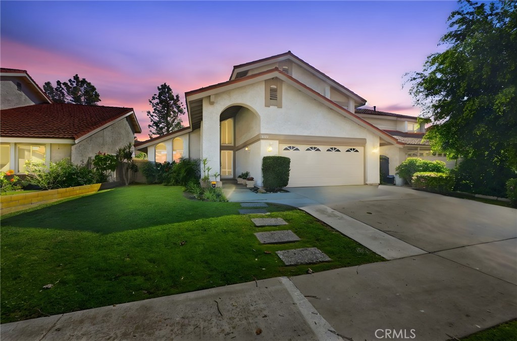 16302 Still Knoll Ln