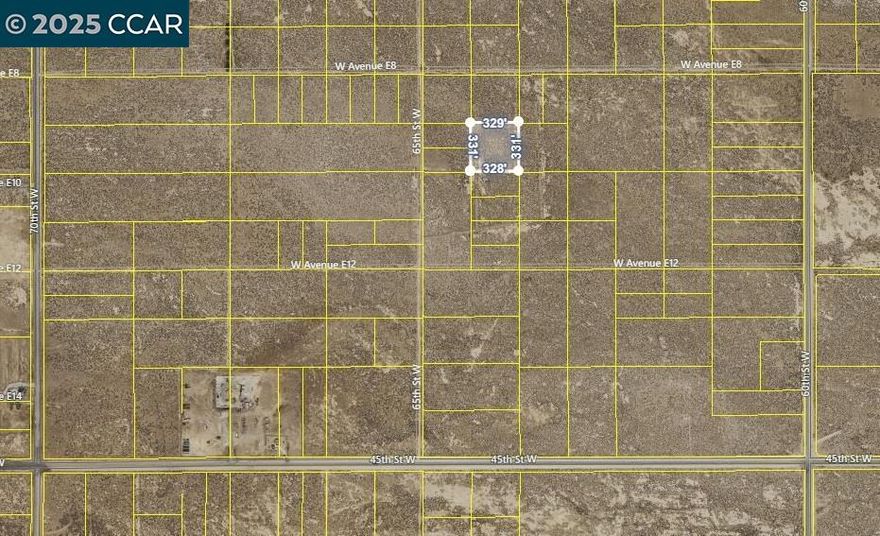 All data is provided without verification or warranty. Buyer to verify all data and suitability for Buyer's intended use. (Longitude/Latitude: 34.753434°/-118.244259°)