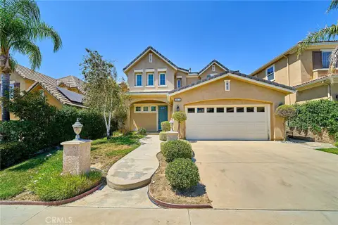 MLS: SR26176246