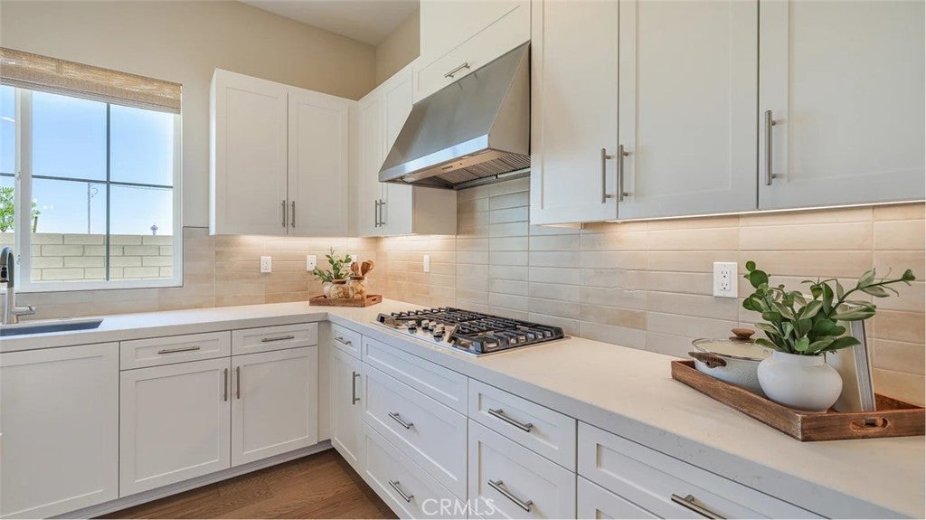 27469 Red Alder Lane