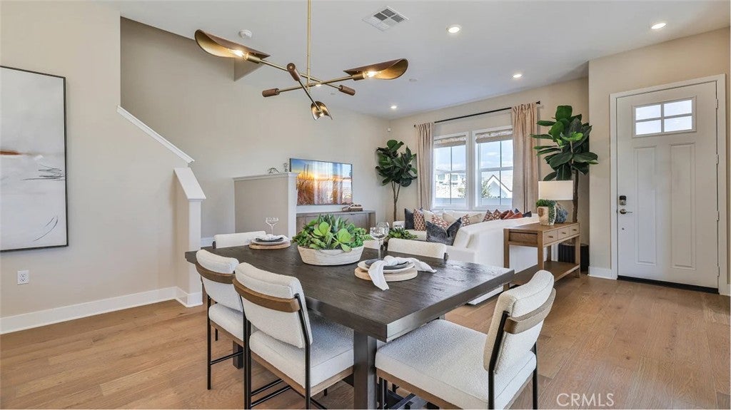 27469 Red Alder Lane