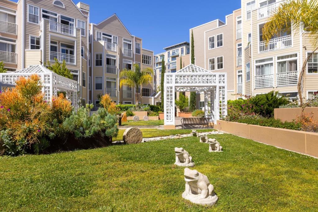 550 Ortega Avenue A214