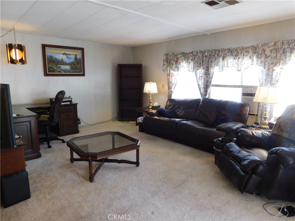 10675 BRYANT Street 29