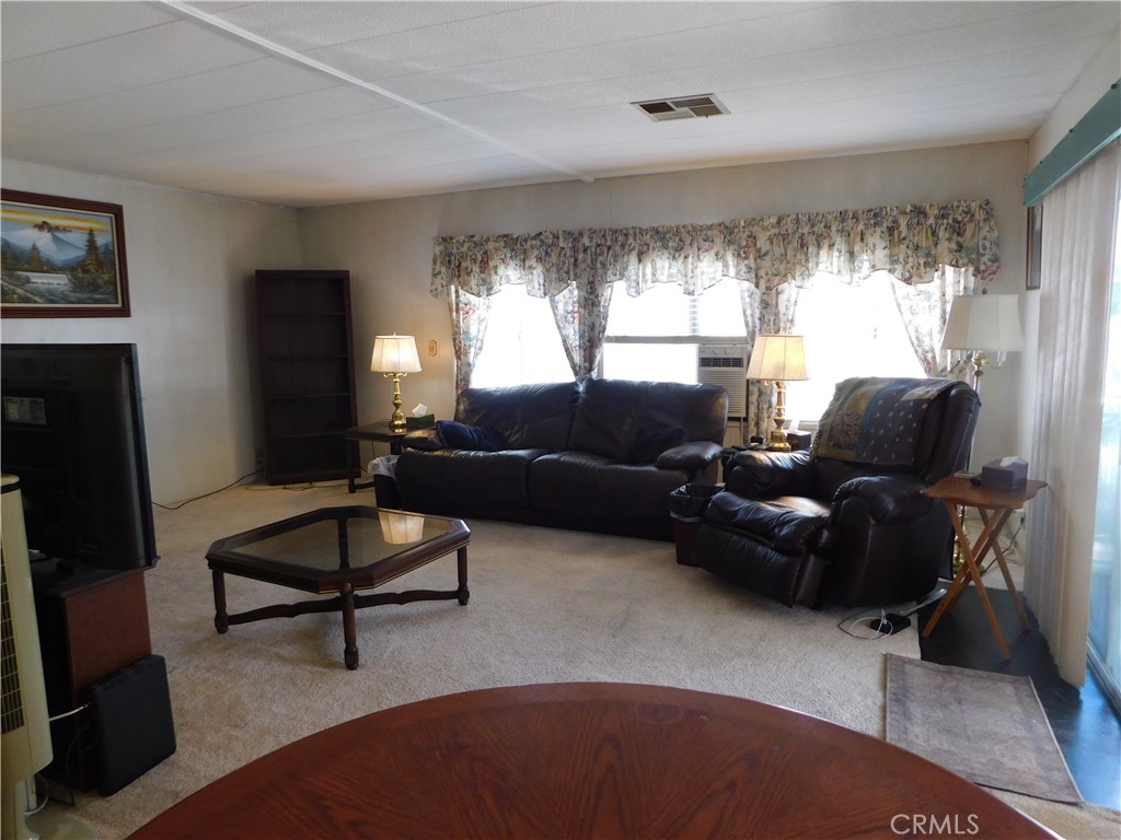 10675 BRYANT Street 29