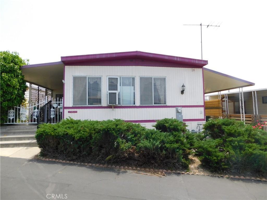 10675 BRYANT Street 29