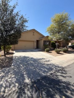 Photo 1 of 1 — 42495 Monteverde Drive, Other, CA 85138