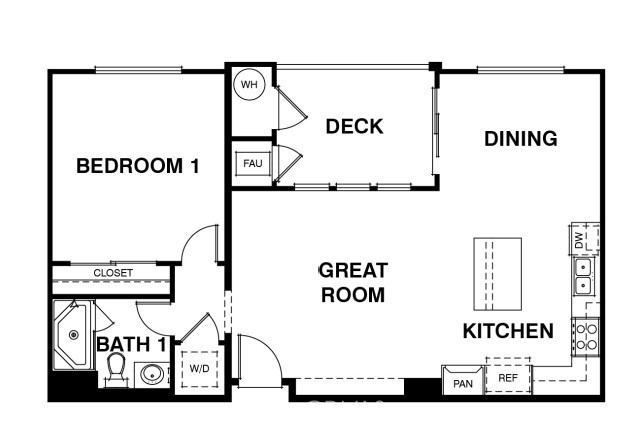 6137 Valentina Way Drive 203
