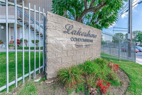 2845 S Fairview Santa Ana CA 92704