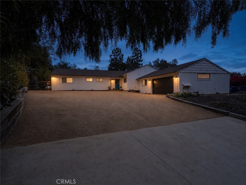 Photo 1 of 18 — 16 Cinnamon Lane, Rancho Palos Verdes, CA 90275