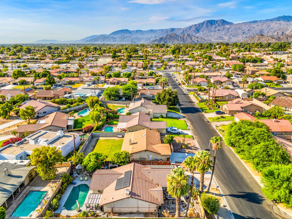 Not Applicable-1 - Residential