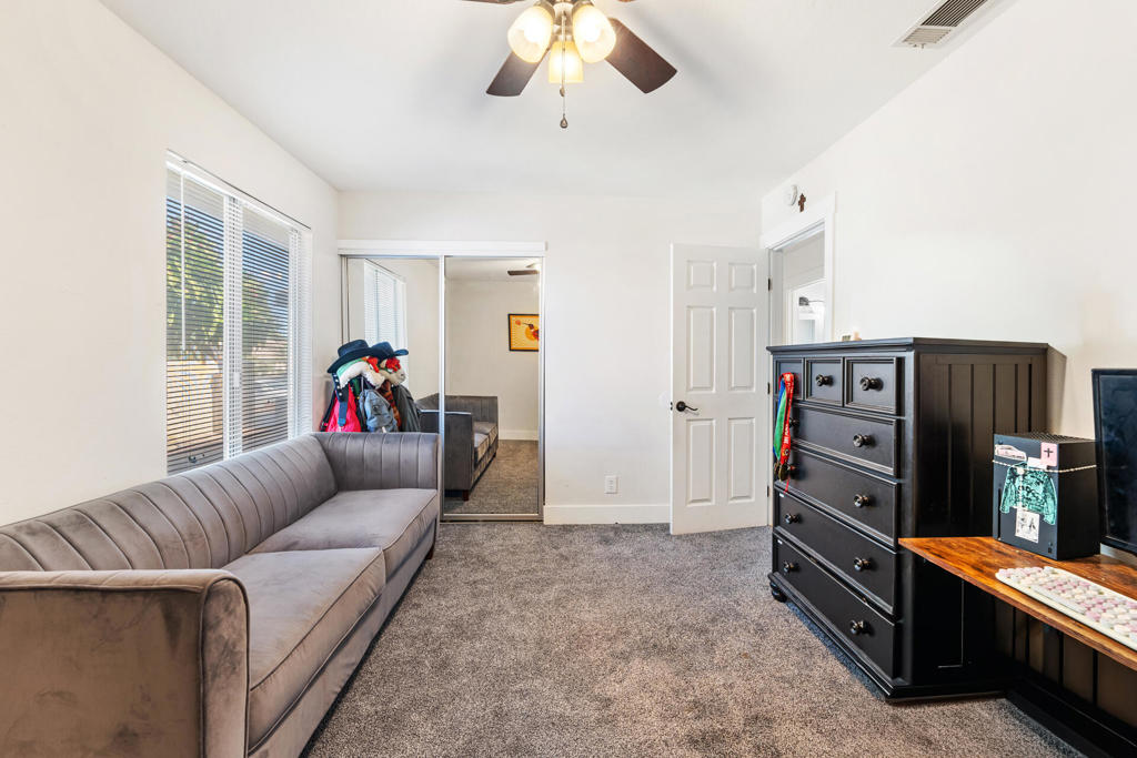 Not Applicable-1 - Residential