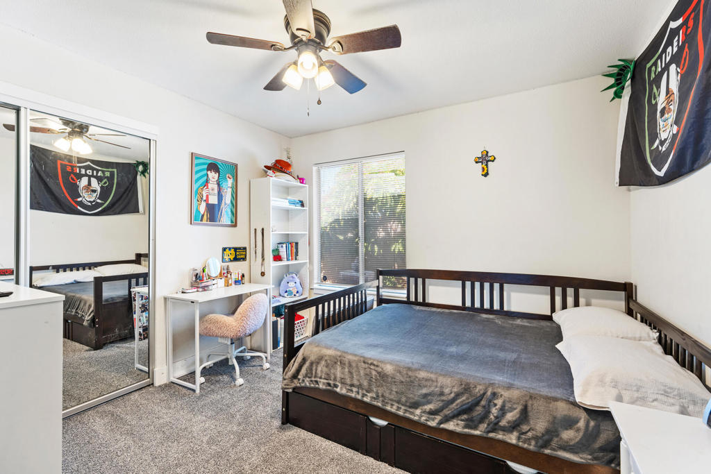 Not Applicable-1 - Residential