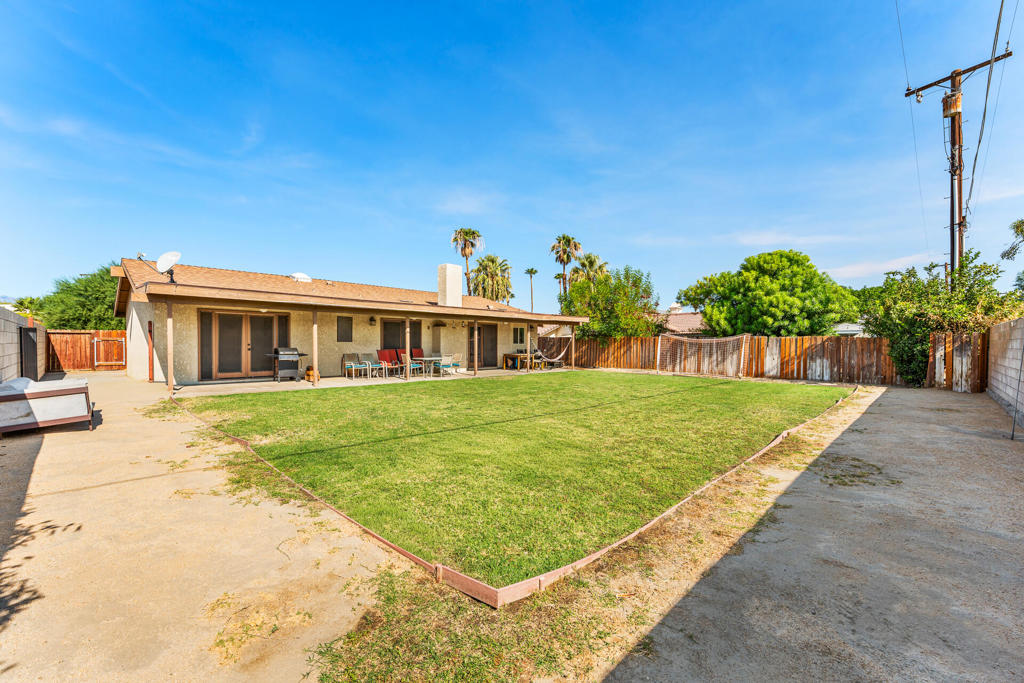 Not Applicable-1 - Residential