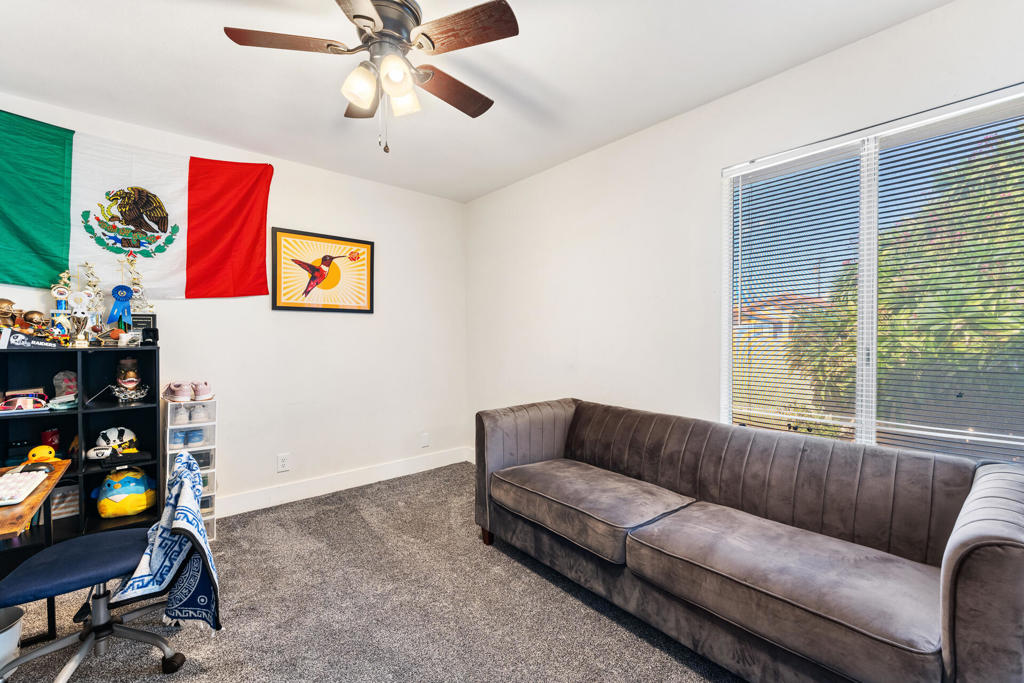 Not Applicable-1 - Residential