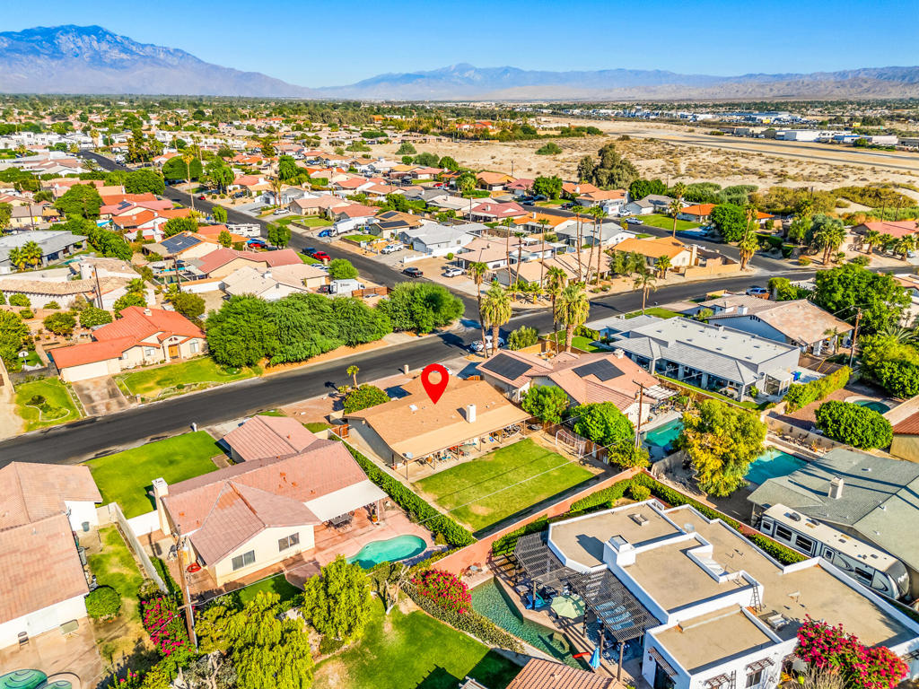 Not Applicable-1 - Residential