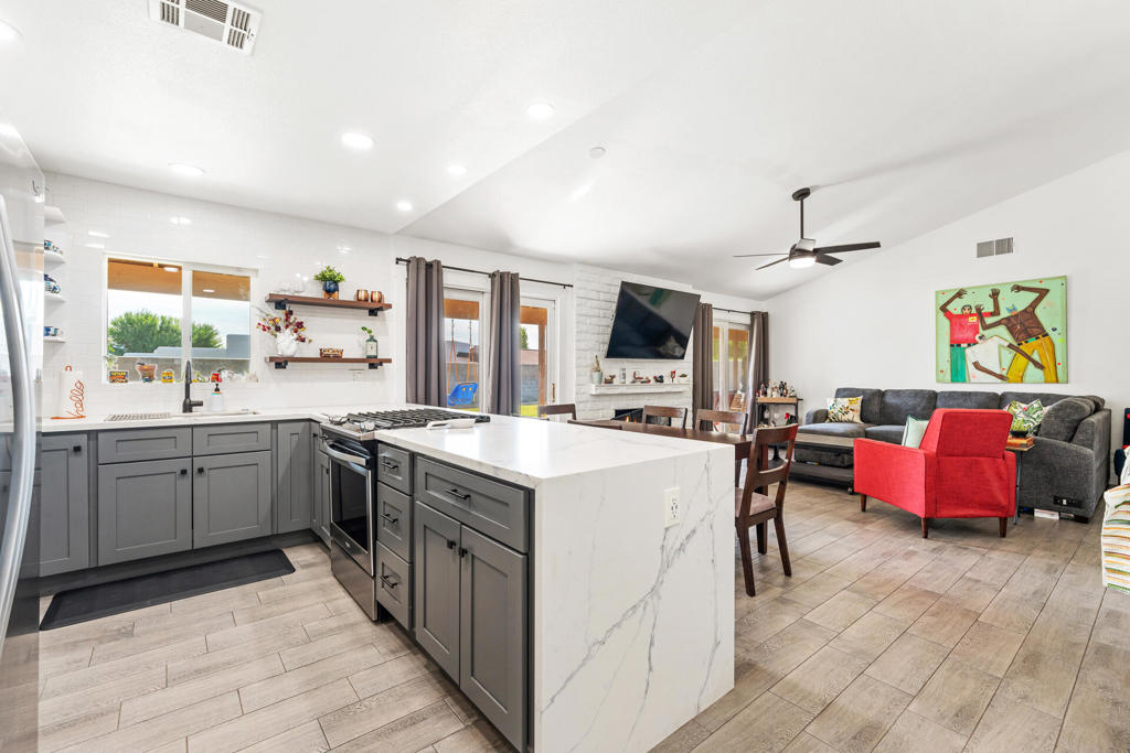 Not Applicable-1 - Residential