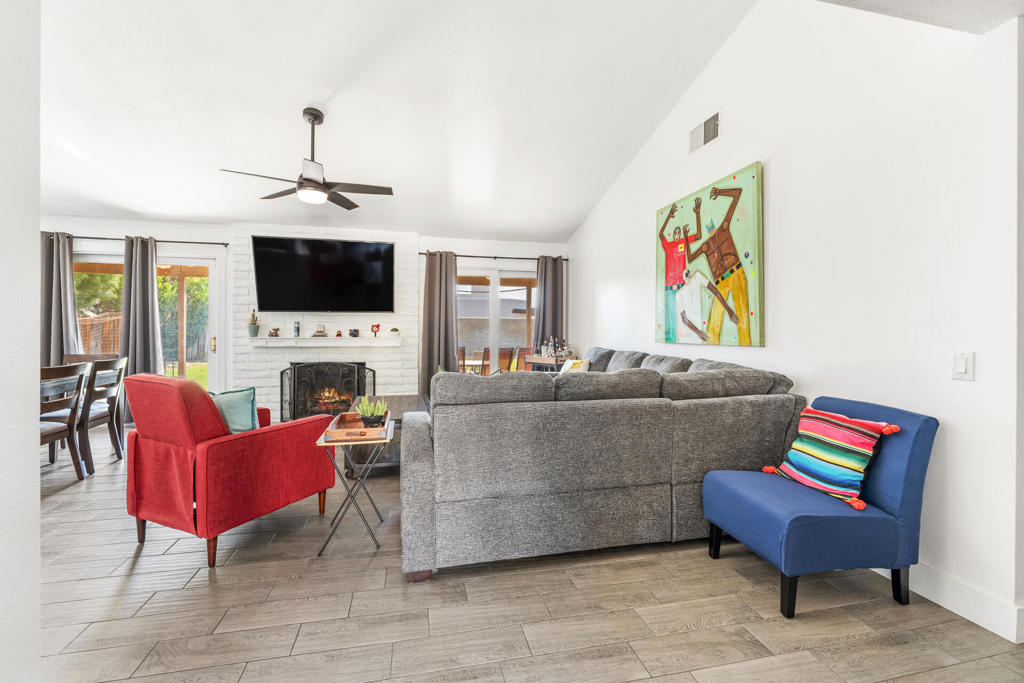 Not Applicable-1 - Residential