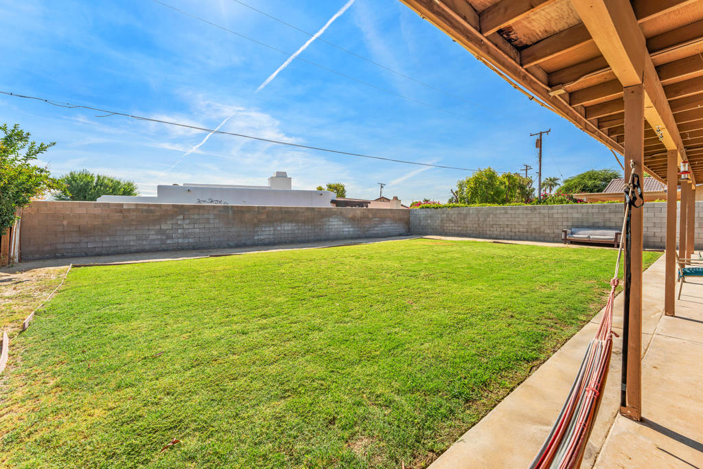 Not Applicable-1 - Residential