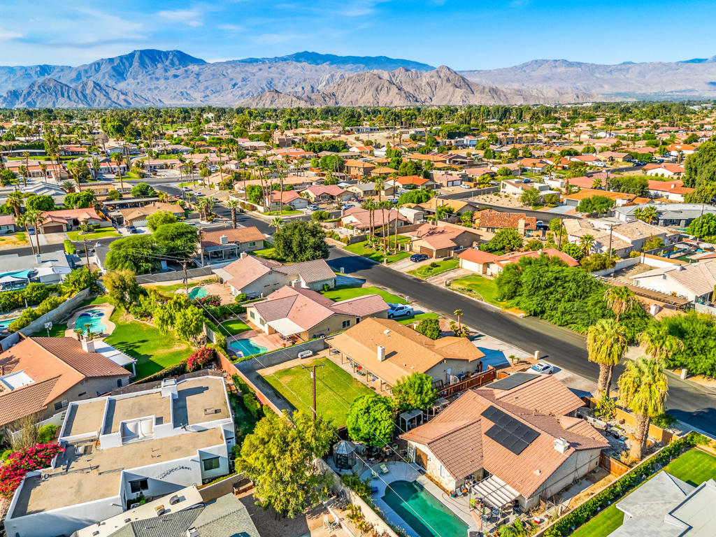 Not Applicable-1 - Residential