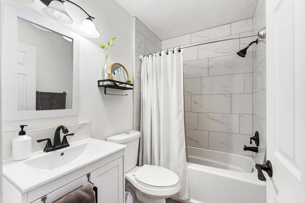 Not Applicable-1 - Residential