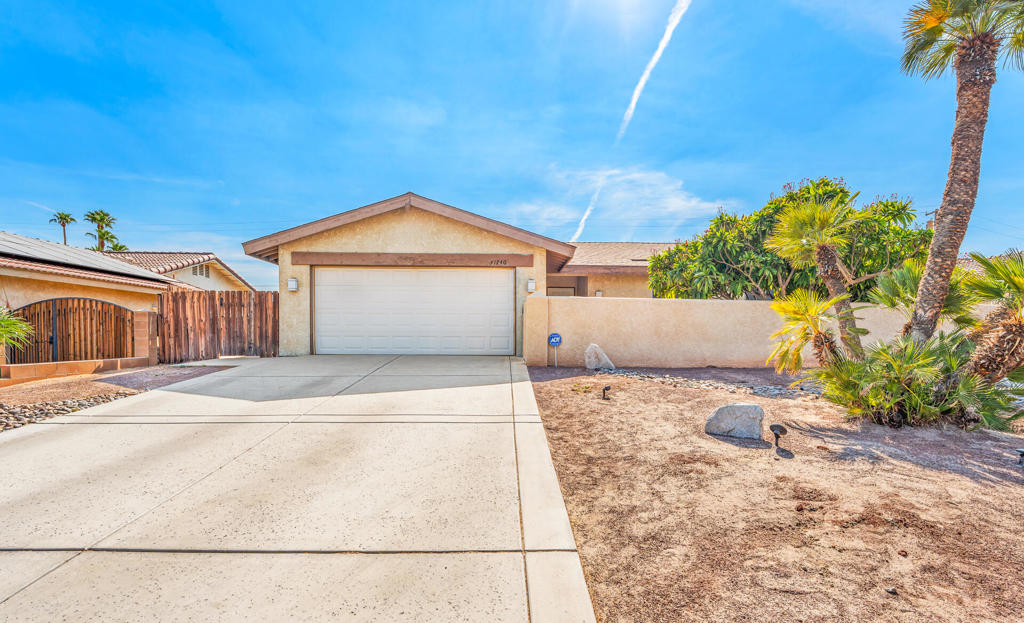 Not Applicable-1 - Residential