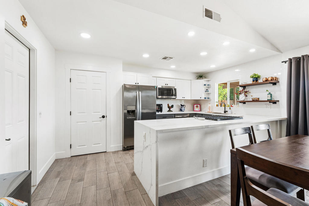 Not Applicable-1 - Residential