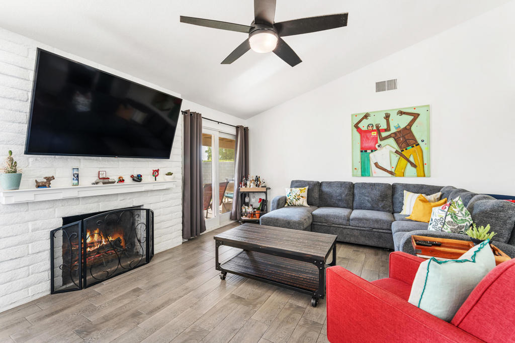 Not Applicable-1 - Residential