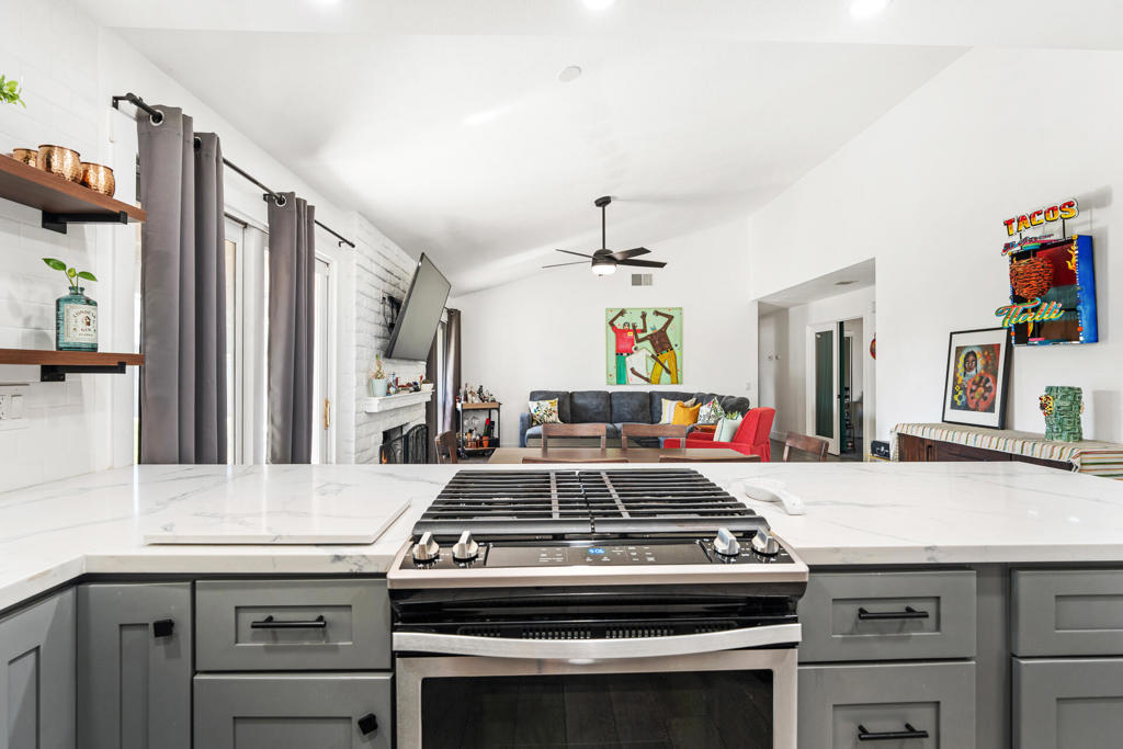 Not Applicable-1 - Residential