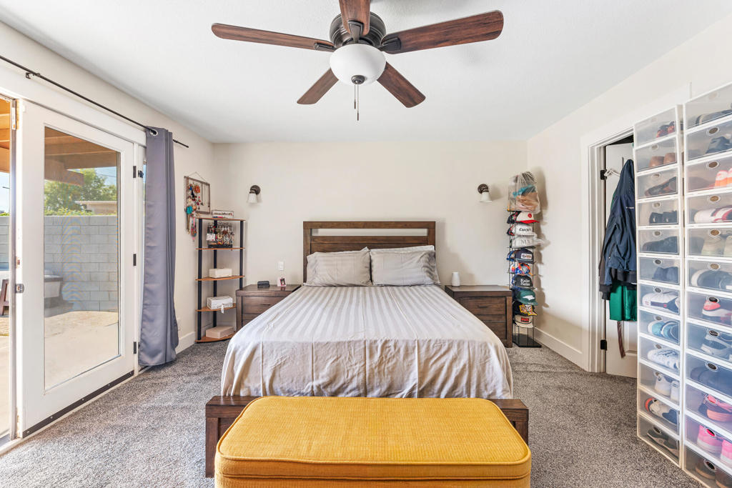 Not Applicable-1 - Residential