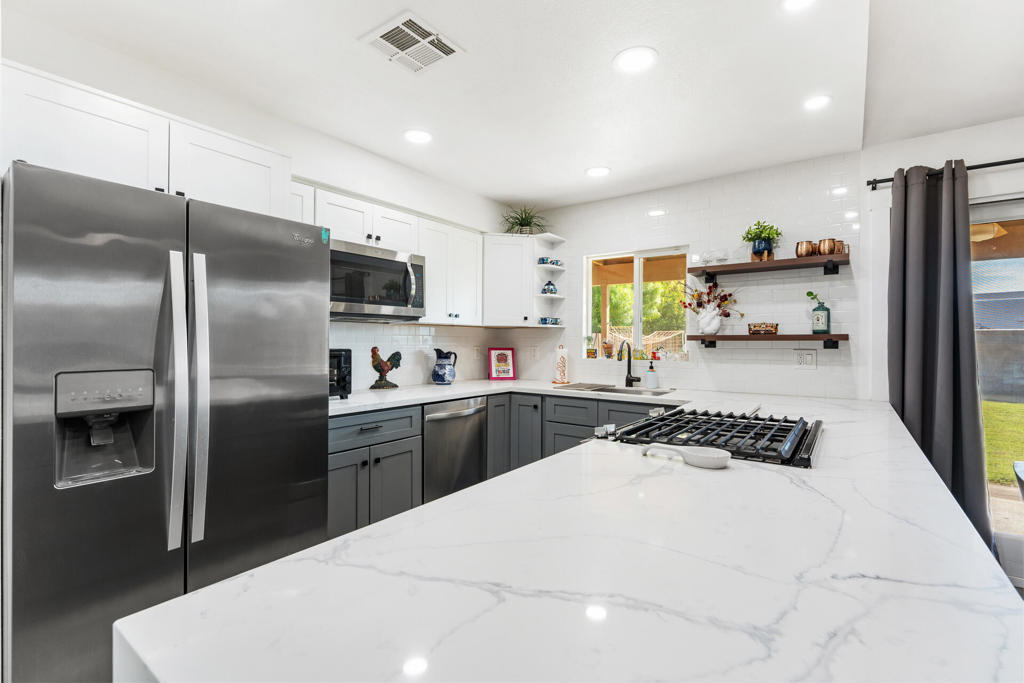 Not Applicable-1 - Residential