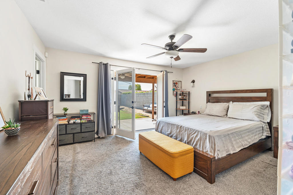 Not Applicable-1 - Residential