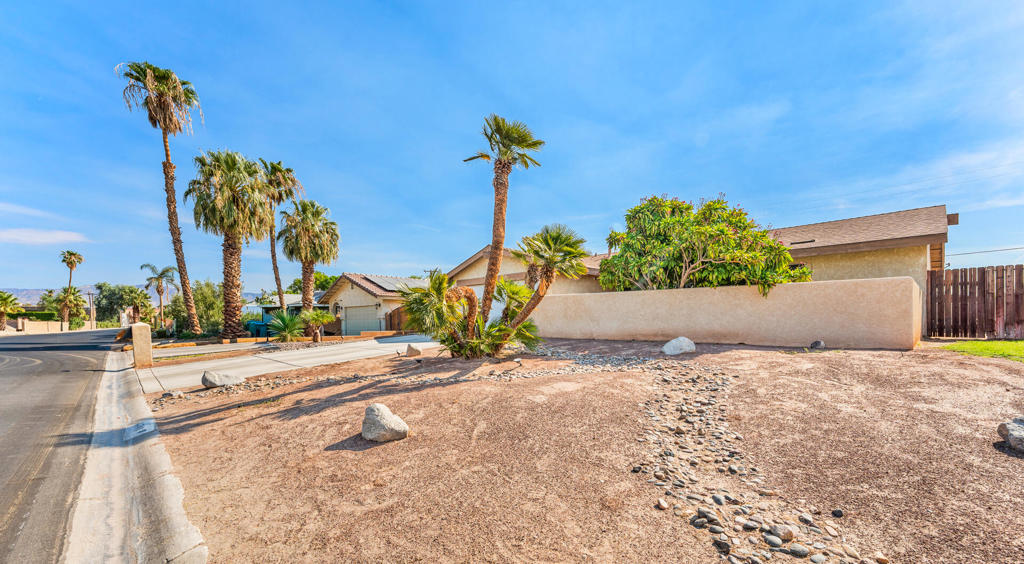 Not Applicable-1 - Residential