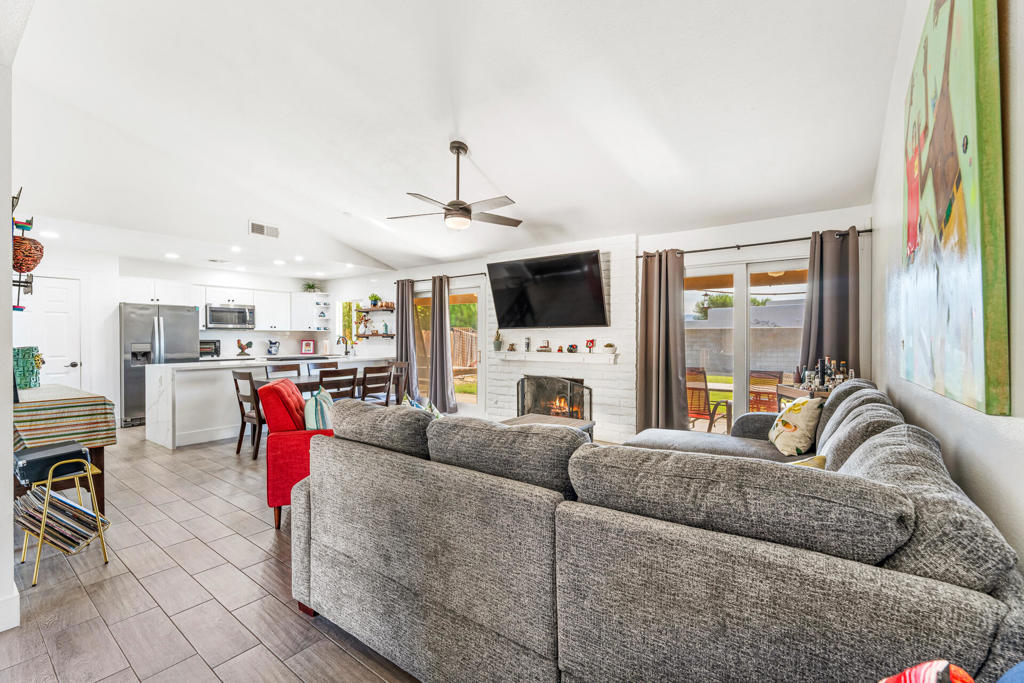 Not Applicable-1 - Residential