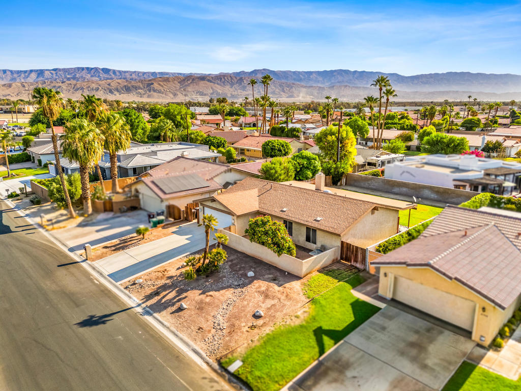 Not Applicable-1 - Residential