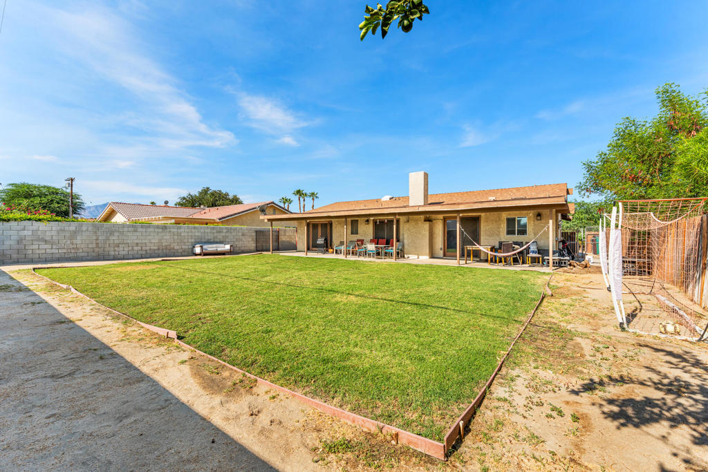 Not Applicable-1 - Residential