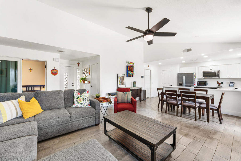 Not Applicable-1 - Residential