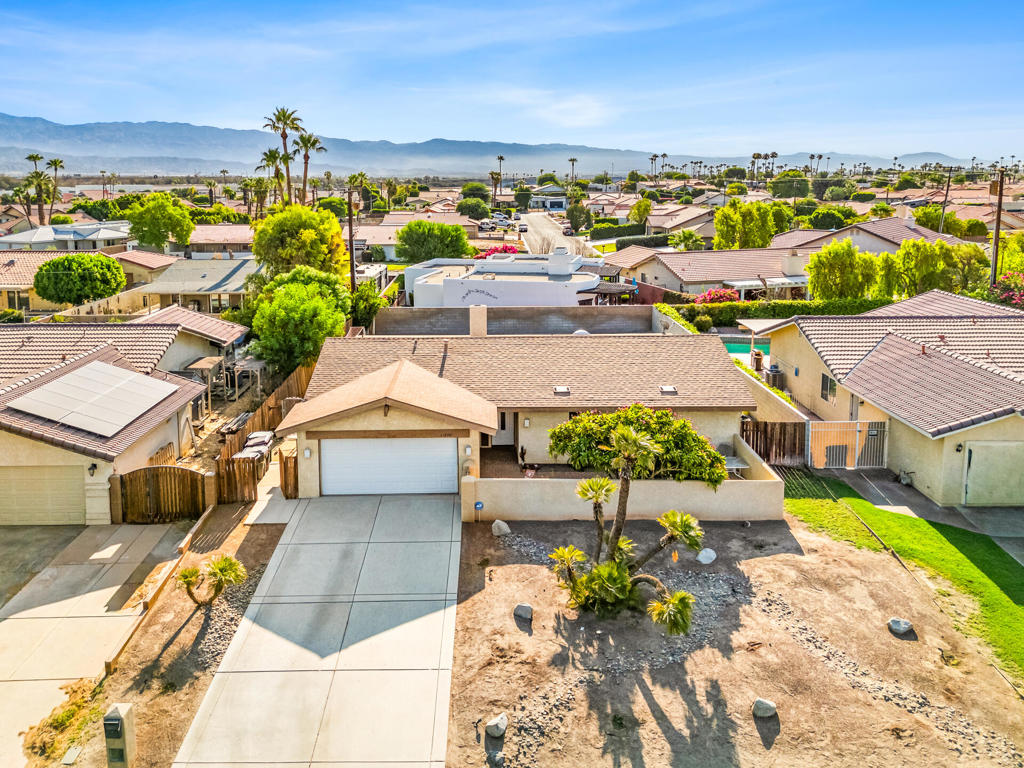 Not Applicable-1 - Residential