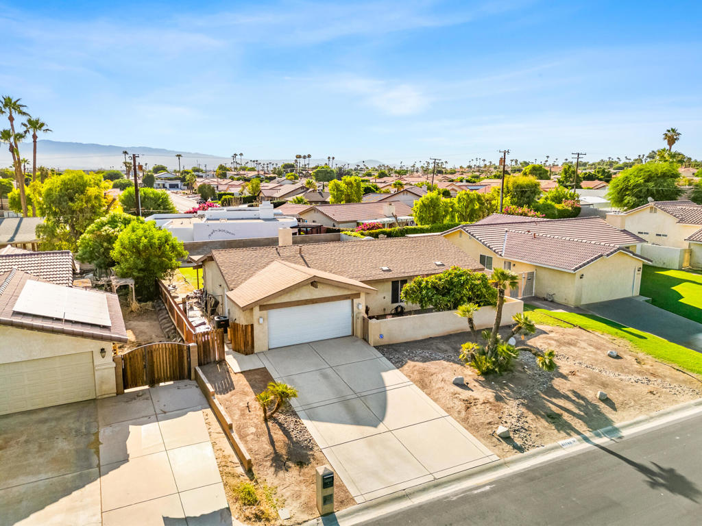 Not Applicable-1 - Residential