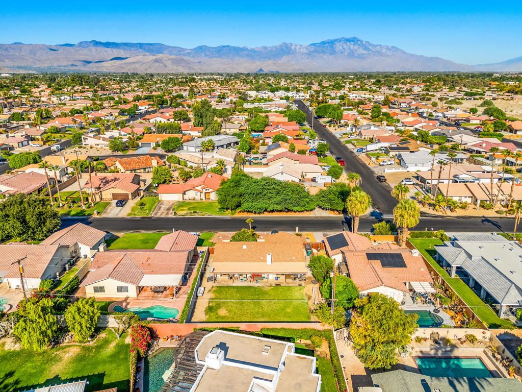 Not Applicable-1 - Residential