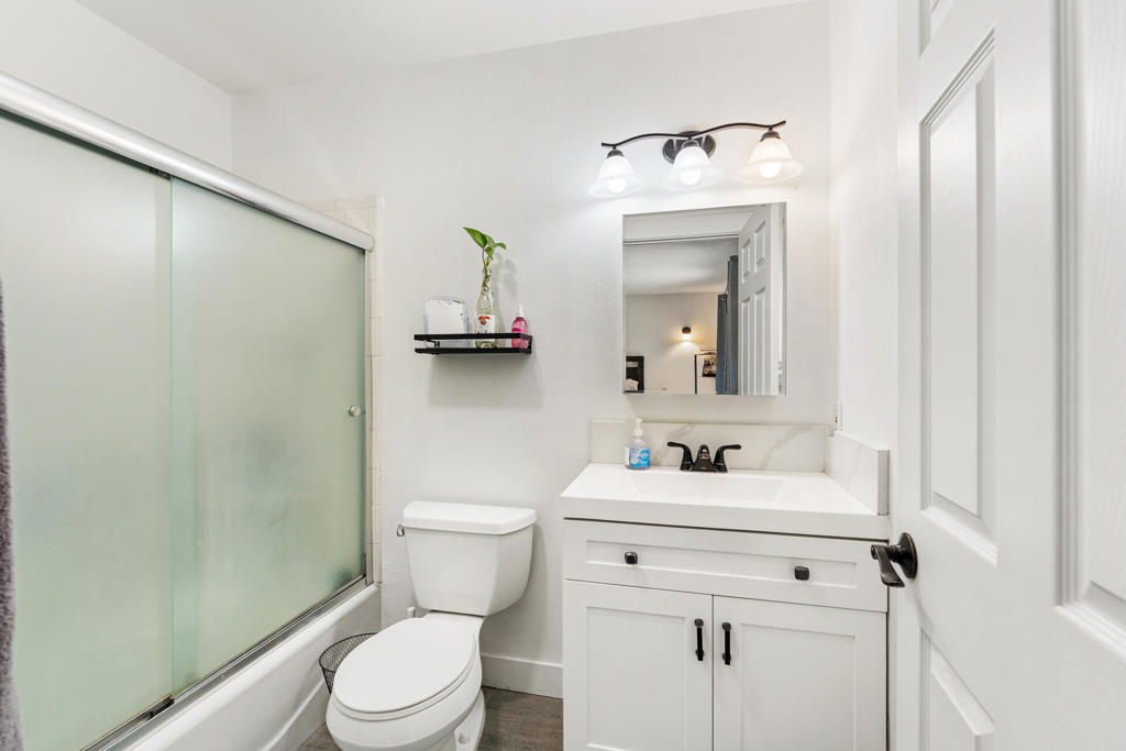 Not Applicable-1 - Residential