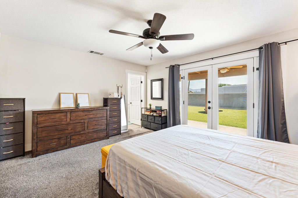 Not Applicable-1 - Residential