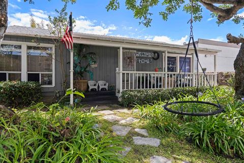 Photo of 2810 Madison ST, Carlsbad, CA 92008 (MLS # 260012983SD)