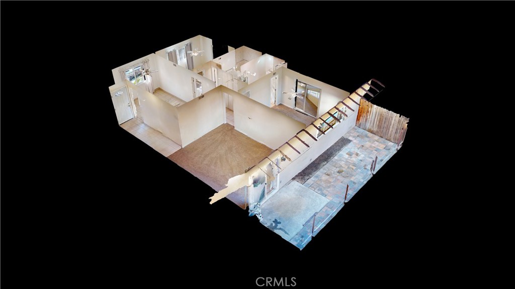 other - Residential Lease