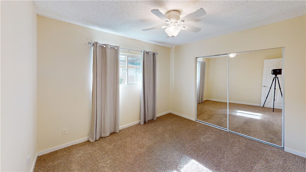 other - Residential Lease