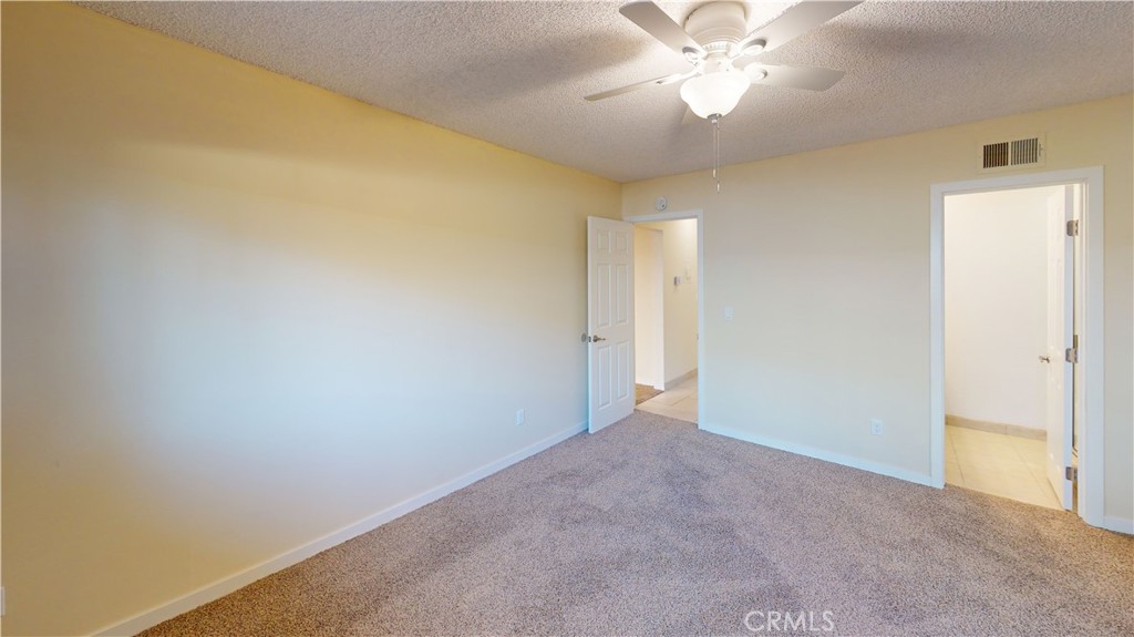 other - Residential Lease