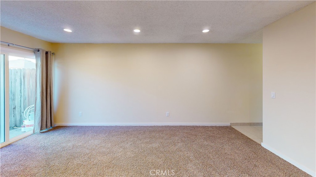 other - Residential Lease