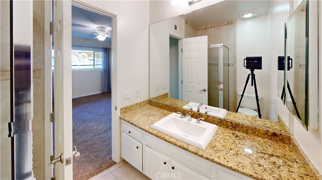 other - Residential Lease